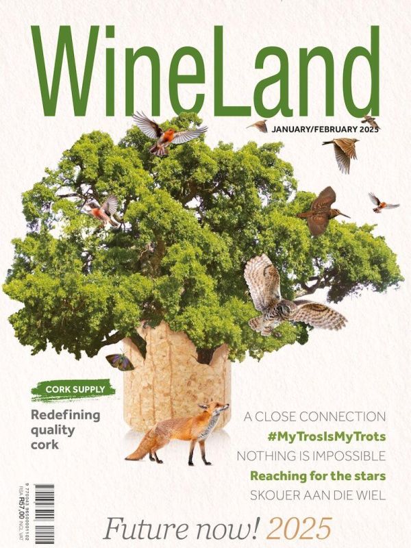 Wine Land Jan Feb 2025 ONLINE images 0