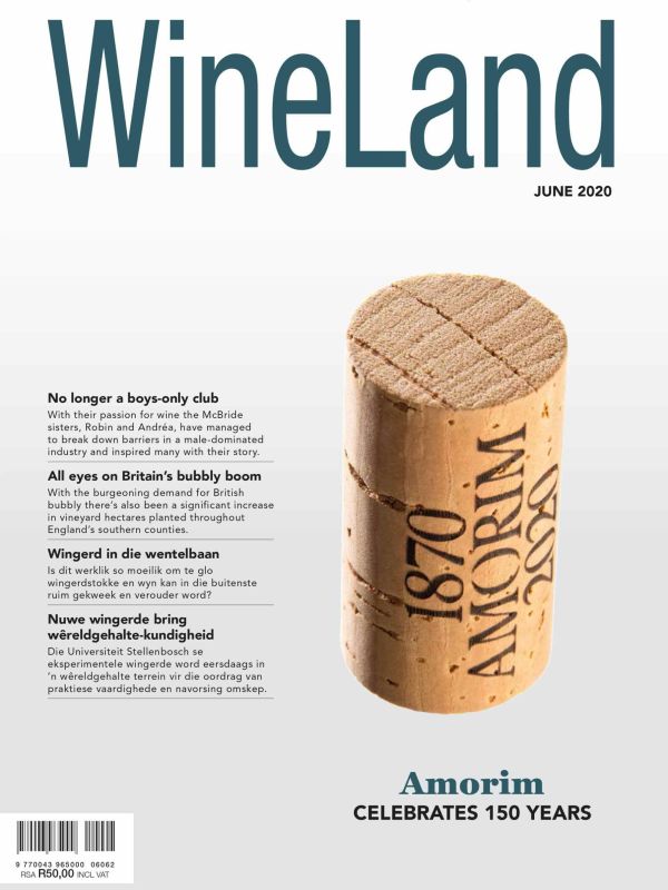 Wine Land June 2020 Online scaled 1