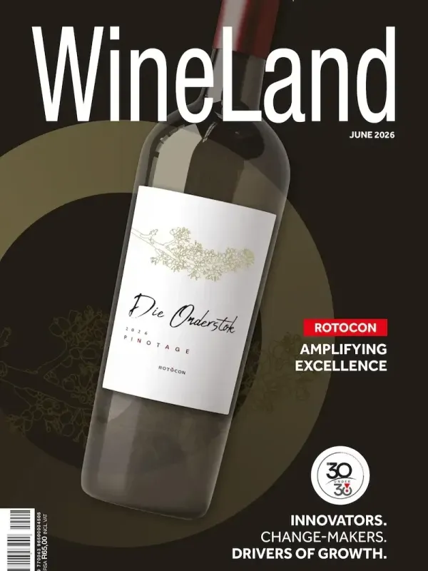 Wine Land June 2026 ONLINE images 0
