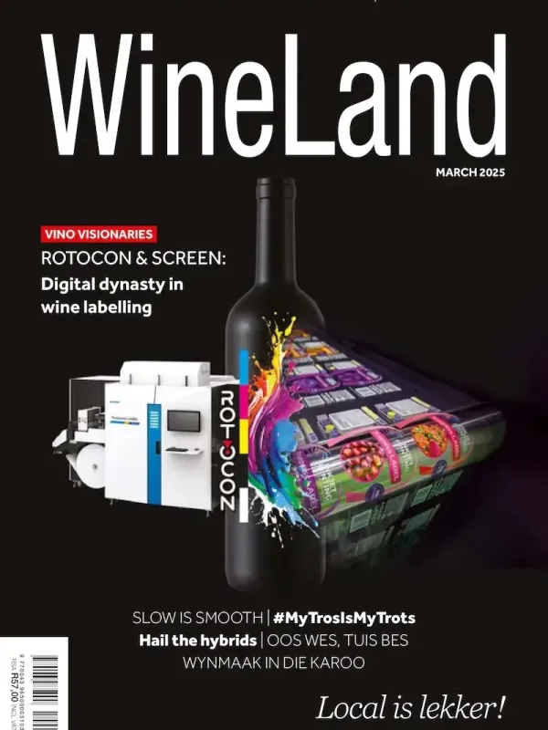 Wine Land March 2025 ONLINE 72 DPI images 0