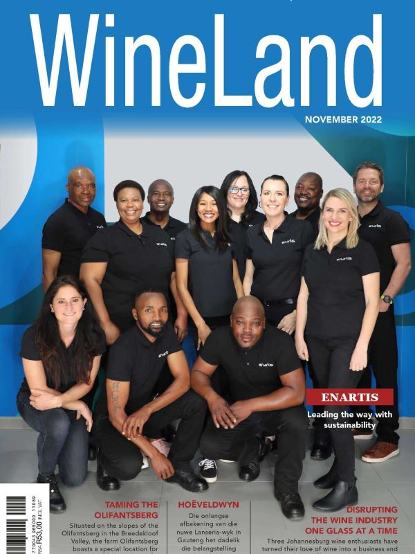 Wine Land November 2022 ONLINE 7350598 1