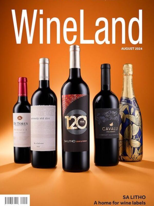 Wyn Land August 2024 ONLINE images 0