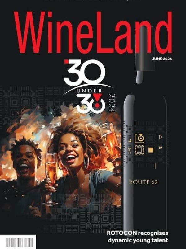 Wyn Land June 2024 ONLINE