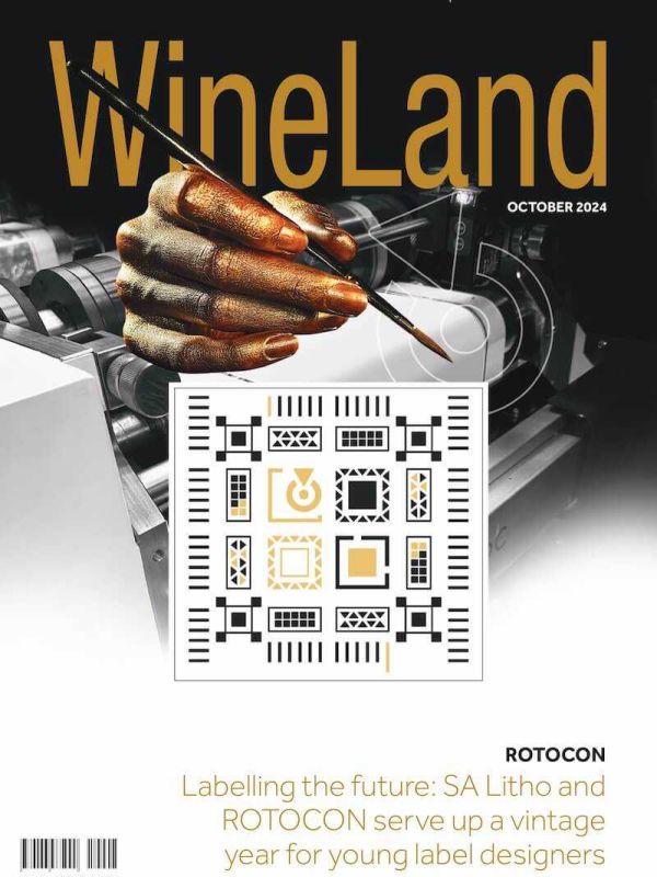 Wyn Land October 2024 ONLINE images 0