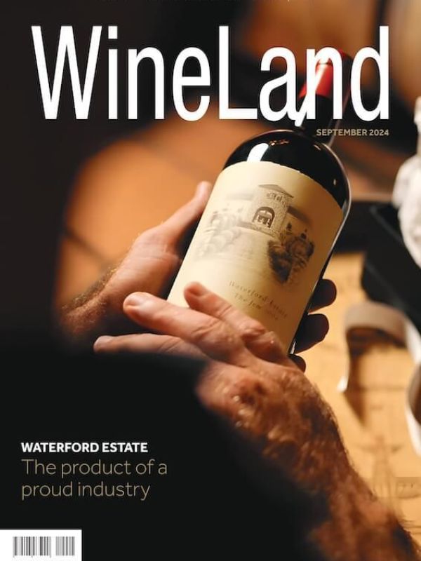 Wyn Land September 2024 ONLINE