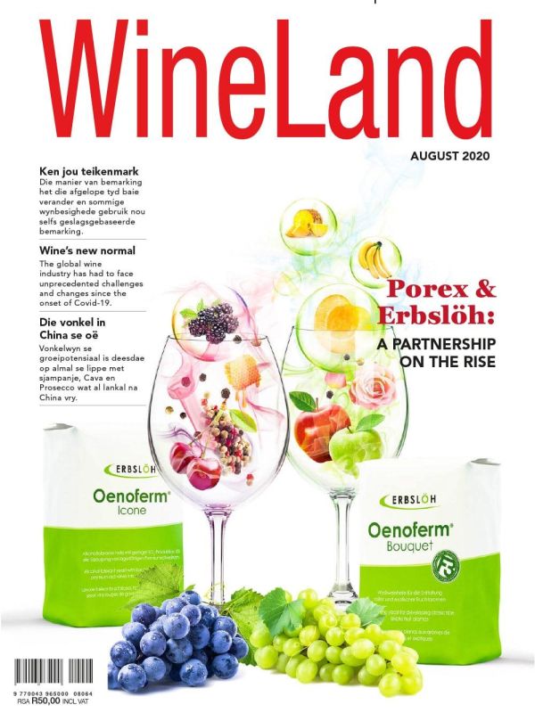 Wineland aug 2020 cover ratio 1to1point41