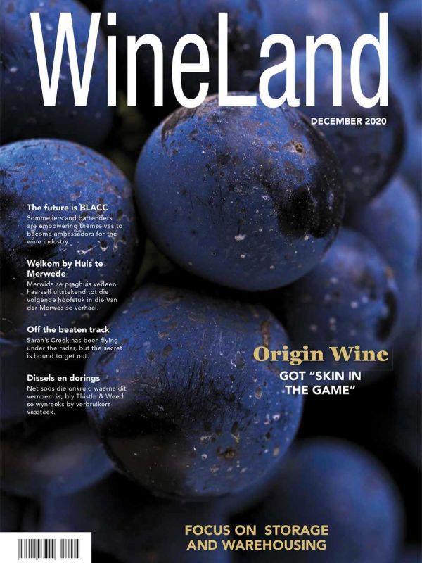 Wineland dec 2020 cover ratio 1to1point41
