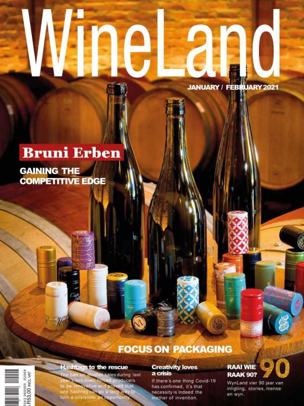 Wineland jan feb 2021 cover ratio 1to1point41