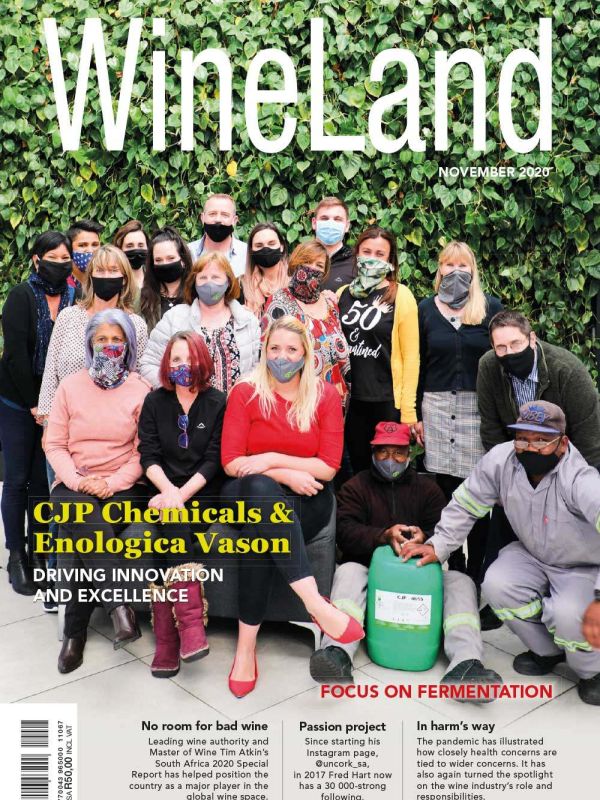 Wineland nov 2020 cover ratio 1to1point41