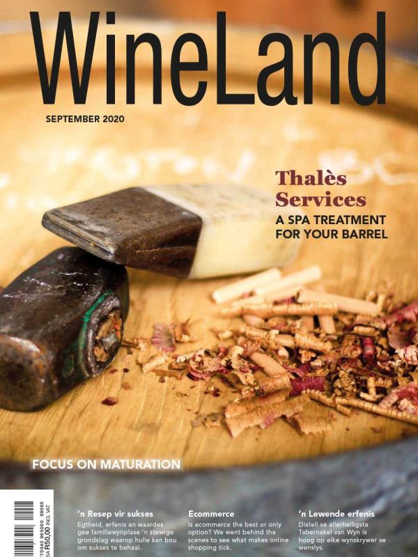 Wineland sept 2020 cover ratio 1to1point41