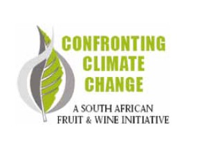 Confronting Climate Change