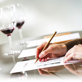 Sensoryevaluation_glasses_thumbnail