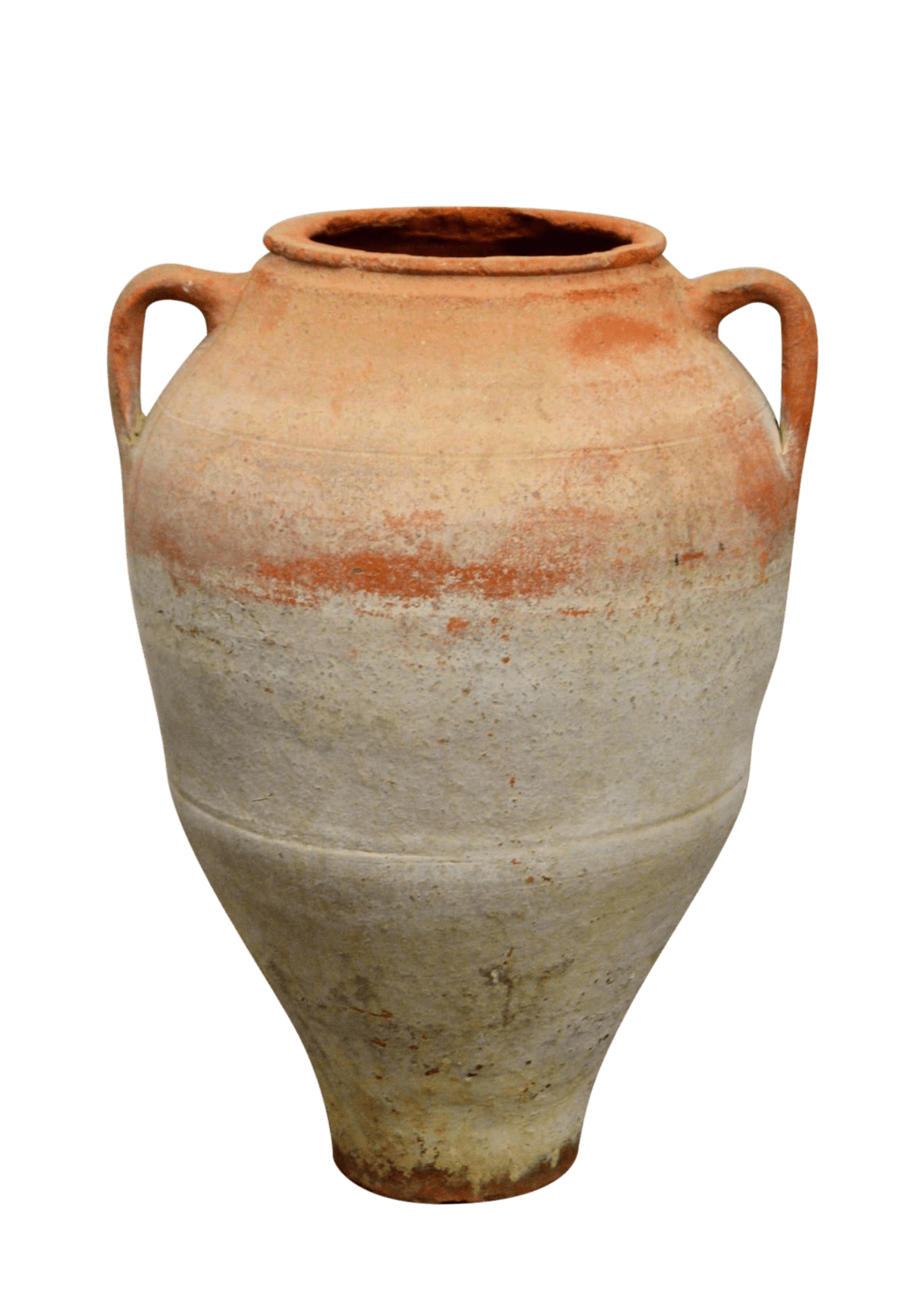 The evolution of wine containers Wineland Media