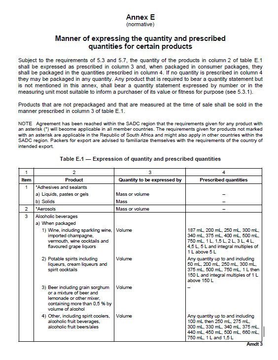 beer-ale_annex-e