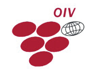 Resolutions adopted by OIV