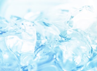 CoolCheck-list for water efficiency