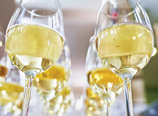 South African Chenin blanc styles description as perceived by local experts