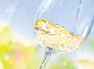 Thiol levels in dry South African Chenin blanc wines (Part 2)