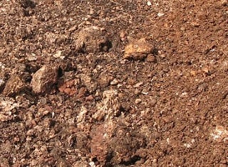 Guidelines for making compost using winery solid wastes