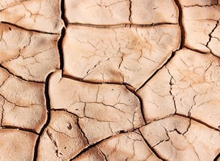 Confronting Climate Change – understanding and addressing your hotspots