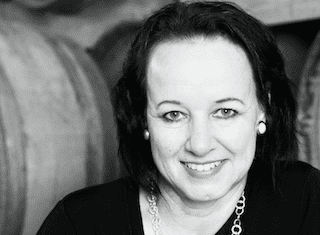 Michelangelo Awards re-writes record books for wine & spirits entries