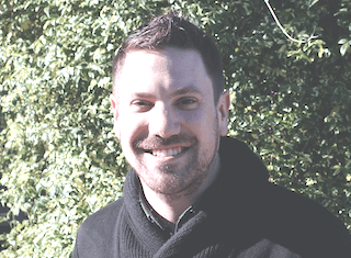 ‘Creating consumer convenience’ | Q&A Interview with AJ Nel, CEO of Cybercellar