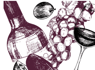 Cybercellar launches ‘Liquid Social’ – a first-of-its-kind subscription service