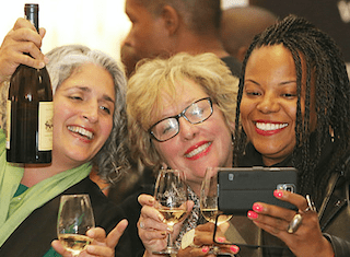 Don’t miss the 13th Soweto Wine & Lifestyle Festival 2018