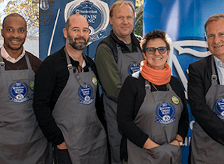 2018 Standard Bank Chenin Blanc Top 10 Challenge winners announced