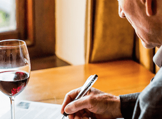 Nederburg to demonstrate progression at 44th Nederburg Auction