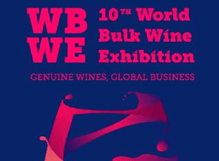 Bulk wine: the business that boosts the sector