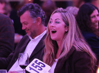 Nederburg Auction evolves into Cape Fine and Rare Wine Auction