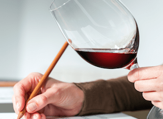 2018 Veritas Young Wine Writers Competition: The search is on for SA’s next-generation wine writer