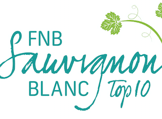 Winners of the FNB Sauvignon Blanc Top 10 announced