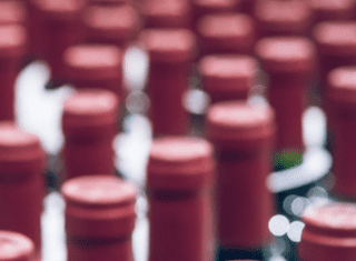 SA wine export volumes increase, says BMi Research report
