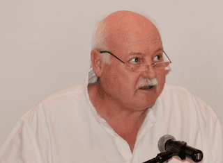 SA Wine Industry supports Hortfin to speed up transformation