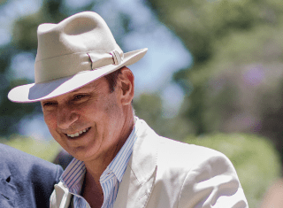 The Celebration of Chardonnay: Paying homage to SA’s finest