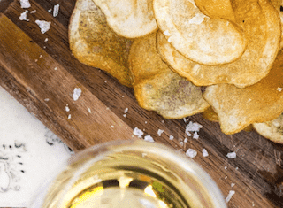 Lanzerac sets sights on becoming one of South Africa’s top dining destinations