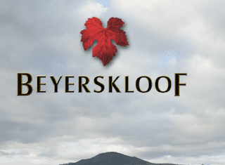 Passion for Pinotage pays off as Beyerskloof turns 30