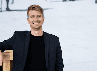 American Express Barrel Auction 2019 set to take place at Norval Foundation