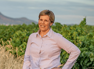 Riebeek Cellars renamed to Riebeek Valley Wine Co.