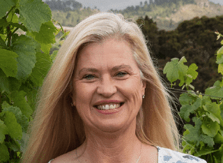 Elgin Vintners appoints new ‘Leading Lady’