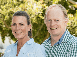 Cape Winemakers Guild swells its ranks with two new members