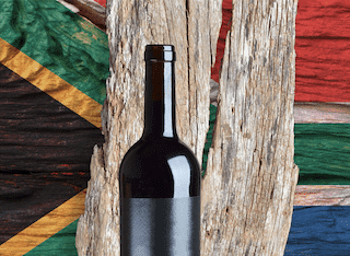 South Africa’s Top 100 most highly rated wines – 2019 Classification
