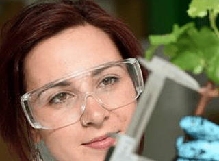 UK’s Plumpton College sees largest student intake for 2018/19 wine courses in 30 years