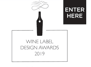Wine Label Design Awards | Beer Label Design Awards 2019: Call for Entries.
