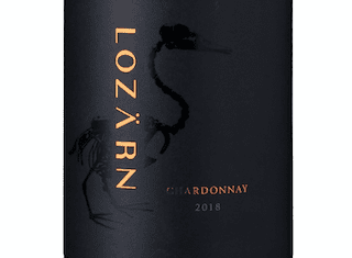 Champion Carmenère welcomes a Chardonnay companion