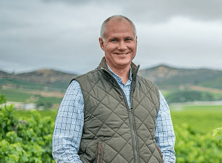 Riebeek Cellars renamed to Riebeek Valley Wine Co.