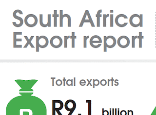 Despite a challenging 2018, SA’s wine exports show 4% increase in value, says WoSA