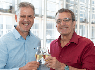 SANWSA adds Novare SA Terroir Wine Awards to its stable